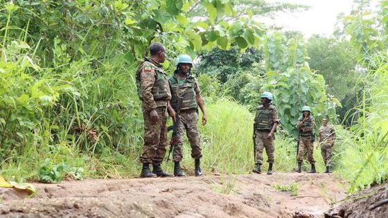 04-09-2025-UNMISS-peacekeepers-04.jpg 04-09-2025-UNMISS-peacekeepers-04.jpg