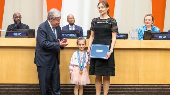 05-06-2026-UN-Photo-Guterres-01.jpg 05-06-2026-UN-Photo-Guterres-01.jpg