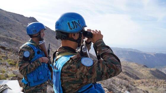 06-01-2026-UNIFIL-Lebanon-01.jpg 06-01-2026-UNIFIL-Lebanon-01.jpg