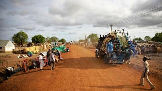 06-11-2023-UN-Photo-UNMIS-peacekeeping.jpg 06-11-2023-UN-Photo-UNMIS-peacekeeping.jpg