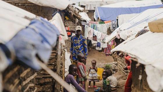 12-12-2025-UNICEF-DR-Congo-02.jpg 12-12-2025-UNICEF-DR-Congo-02.jpg
