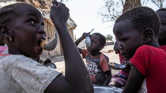 14-06-2022_WFP_S_Sudan_01.jpg 14-06-2022_WFP_S_Sudan_01.jpg