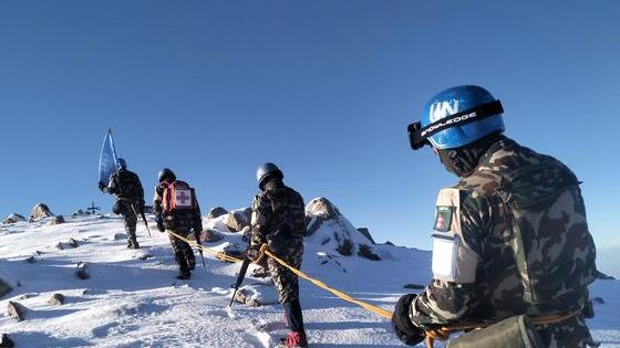 16-01-2026-UNDOF-patrol.jpg 16-01-2026-UNDOF-patrol.jpg