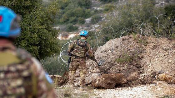 17-07-2025-UNIFIL-peacekeeping-07.jpg 17-07-2025-UNIFIL-peacekeeping-07.jpg