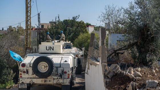 18-04-2026-UNIFIL-Patrol.jpg 18-04-2026-UNIFIL-Patrol.jpg