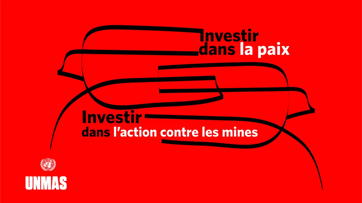 Dessin avec logo