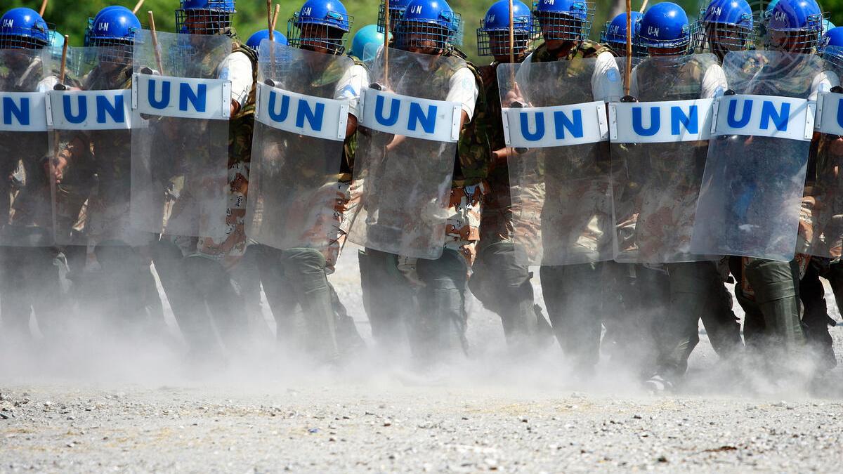 pakistani_fpu_assist_in_timorese_police_exercises