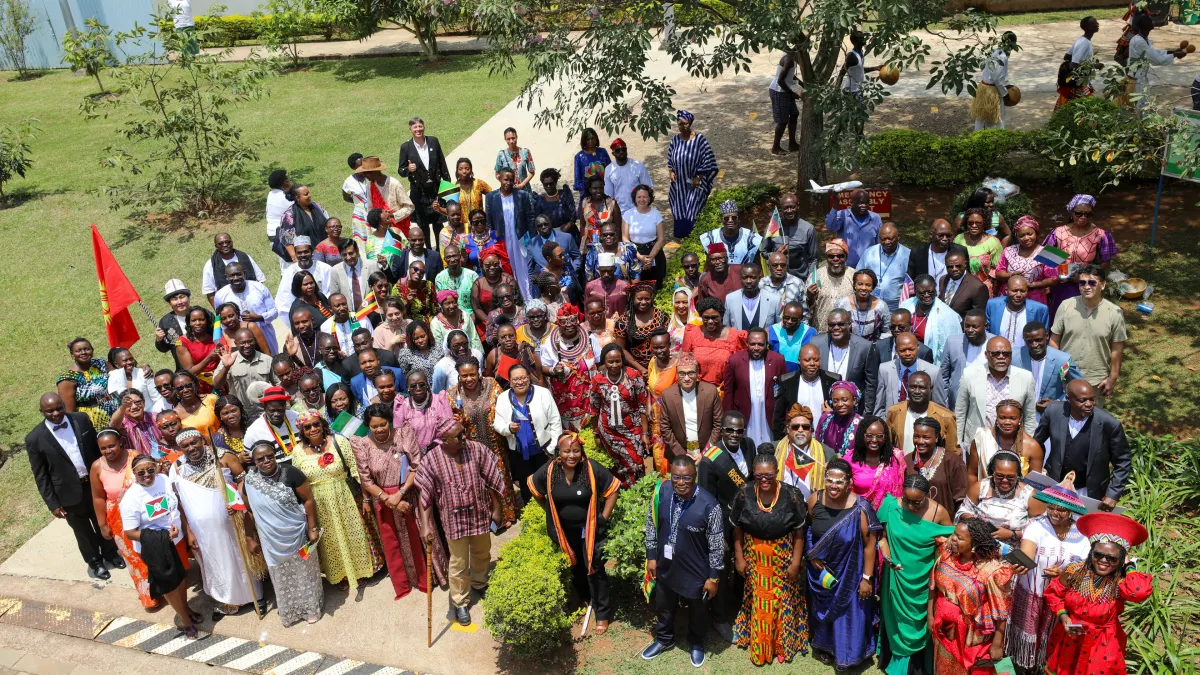 RSCE respects Diversity