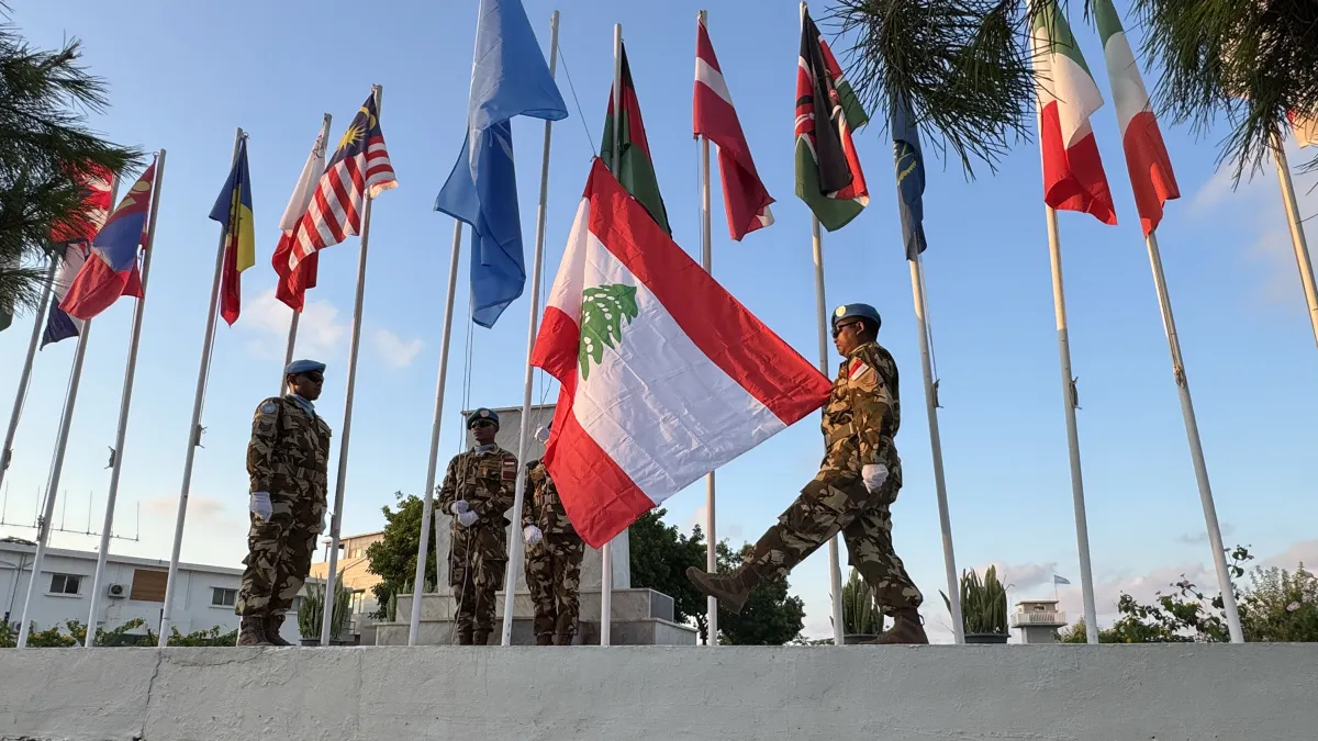 unscr1701_20th_anniv
