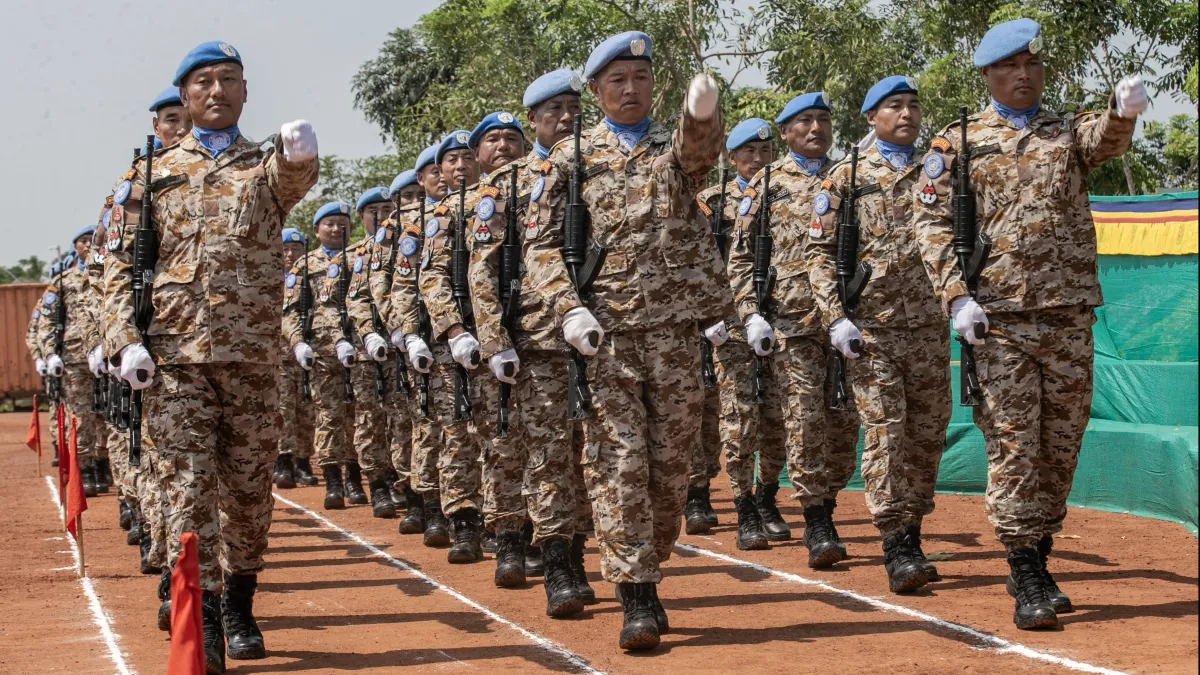 bf0v9644_copie