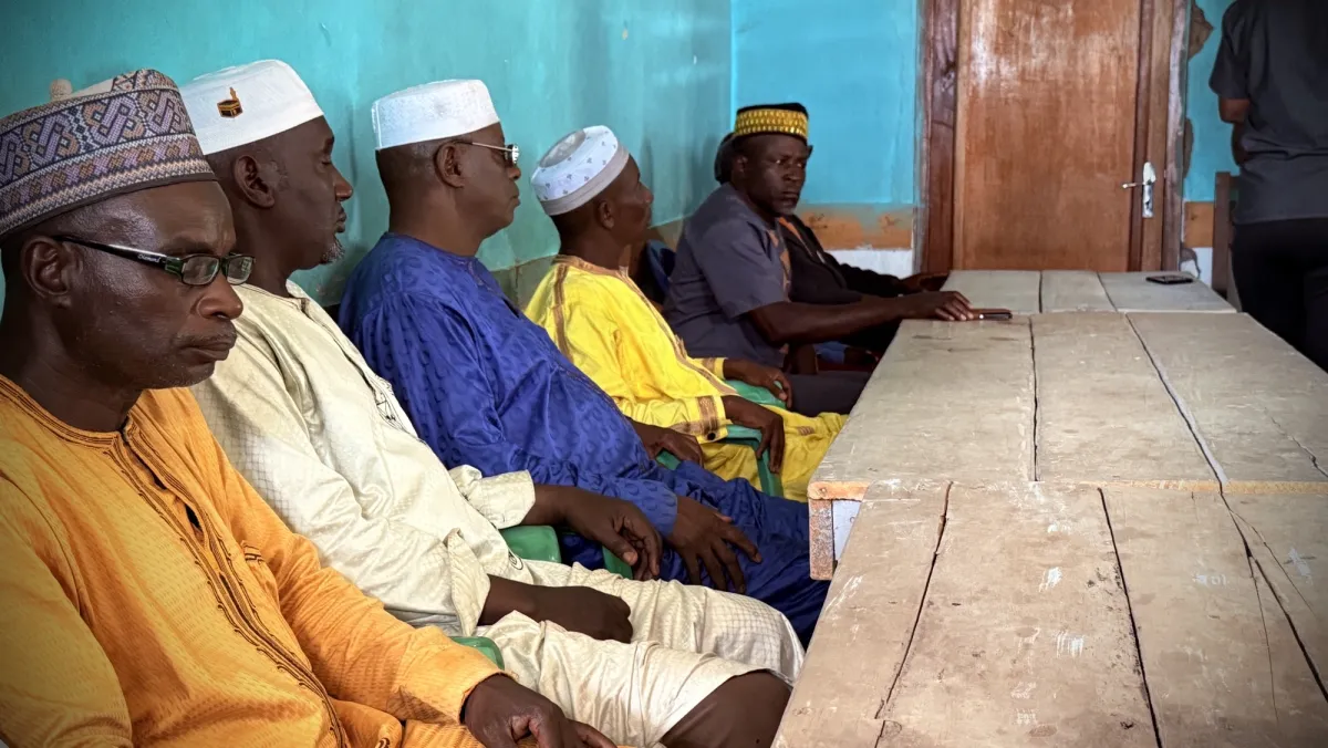 lancement_-_projet_de_construction_de_deux_forages_niem-yelewa_september_25_2026_5.jpeg