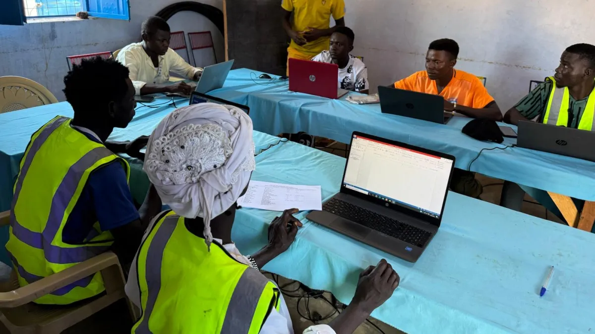 whatsapp_image_2026-09-10_at_16.21.06.jpeg