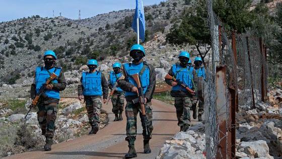 25-10-2023-UNIFIL-Indian-peacekeepers-02.jpg