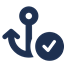 anchor-circle-check-solid anchor-circle-check-solid