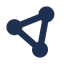 circle-nodes-solid-icon circle-nodes-solid-icon