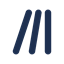 lines-leaning-solid-icon lines-leaning-solid-icon
