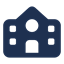 school-solid-icon school-solid-icon
