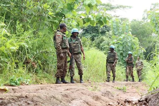 04-09-2025-UNMISS-peacekeepers-04.jpg