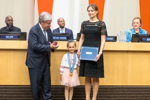 05-06-2026-UN-Photo-Guterres-01.jpg