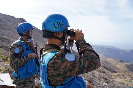 06-01-2026-UNIFIL-Lebanon-01.jpg