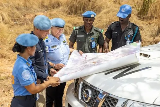 06-10-2025-UNMISS-South-Sudan-her-lens.jpg