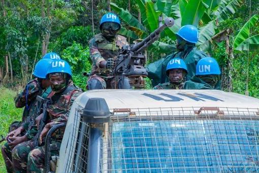 07-01-2026_MONUSCO_DRC_Tanzanian_Peacekeepers.jpg