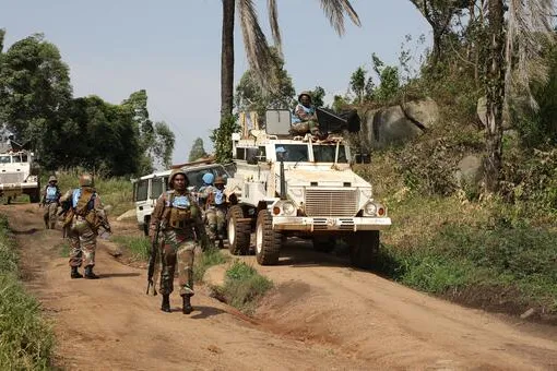 09-02-2026-MONUSCO-peacekeepers.jpg
