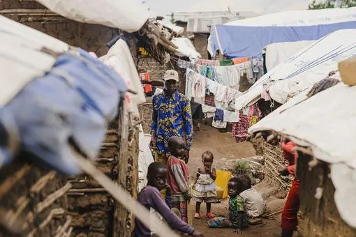 12-12-2025-UNICEF-DR-Congo-02.jpg