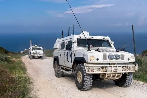 13-10-2024-UN_Photo-UNIFIL_1.jpg