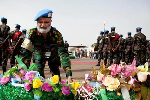 15-12-2025-UNISFA-Abyei-01.jpg