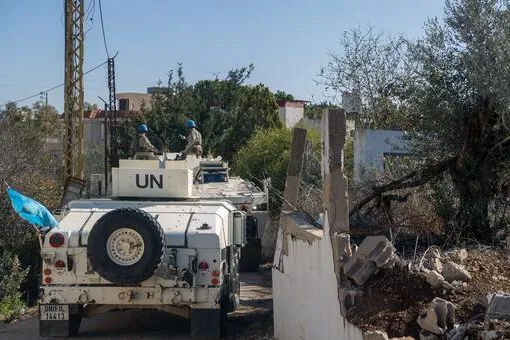 18-04-2026-UNIFIL-Patrol.jpg