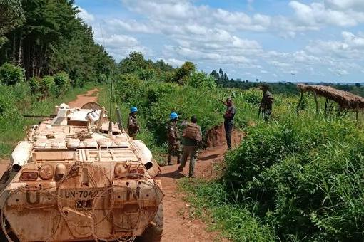 19-01-2023_MONUSCO_DRC_Djugu_ITuri.jpg