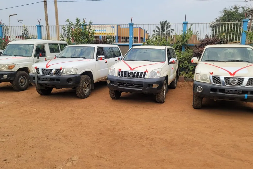 vehicules_1