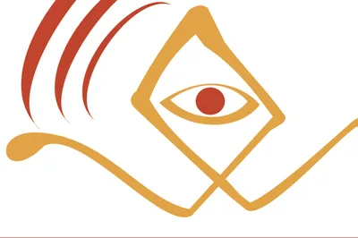 Radio Miraya logo