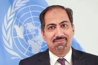 ahmed_ghanem-ali.jpeg Ahmed Ghanem-Ali