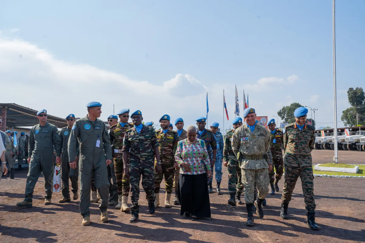 goma_bintou_keita_a_goma_-59.jpg