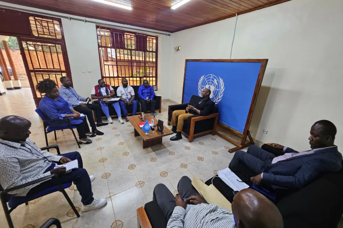 butembo_lubero_01_sept_2025.jpeg