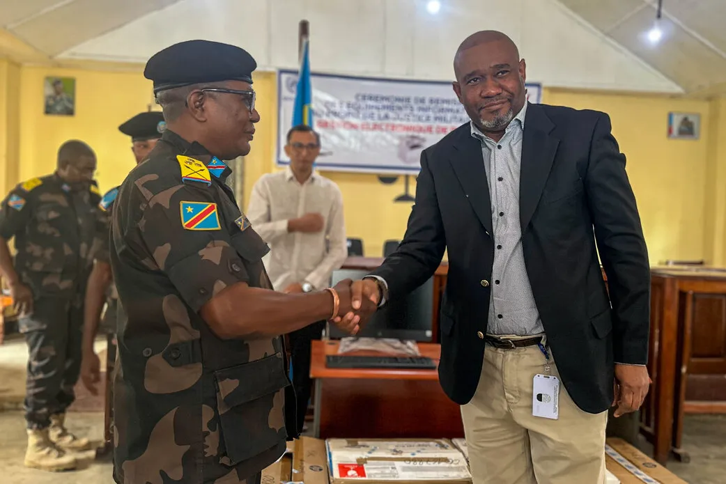 remise_equipement_justice_bunia-7.jpg