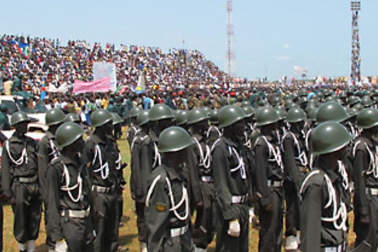 the_procession_in_wau_stadium