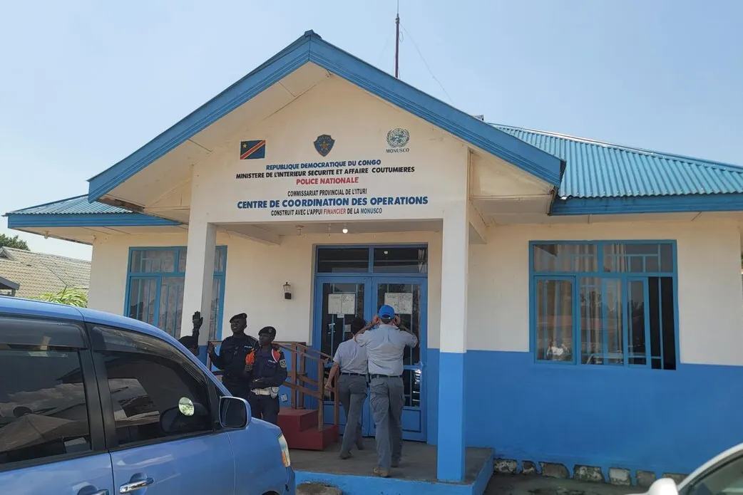 bunia_cco_01_-_nov_2025.jpg