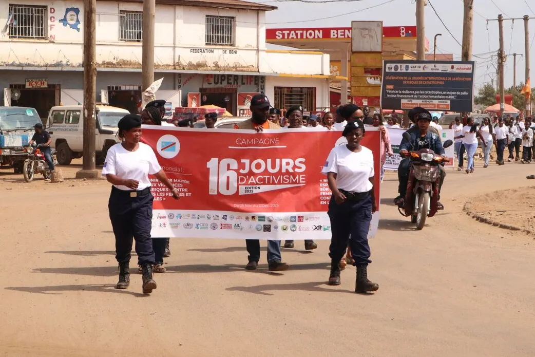 bunia_lutte_01_violences_sexuelles_-_nov_2025.jpg