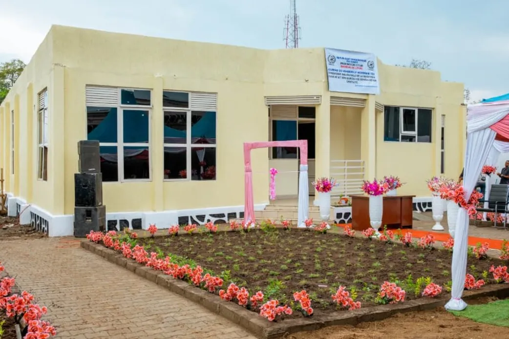 bunia_nouveau_barreau_02_nov_2025.jpeg