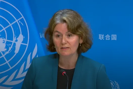 @UN