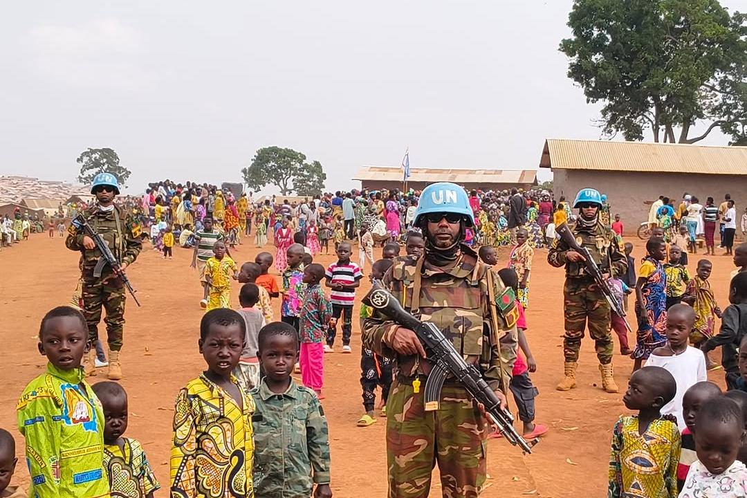 conformement_a_son_mandat_de_protectiondescivils_la_monusco_a_travers_son_contingent_bangladais_a_mene_des_patrouilles_ciblees_afin_de_securiser_l.jpg.jpeg