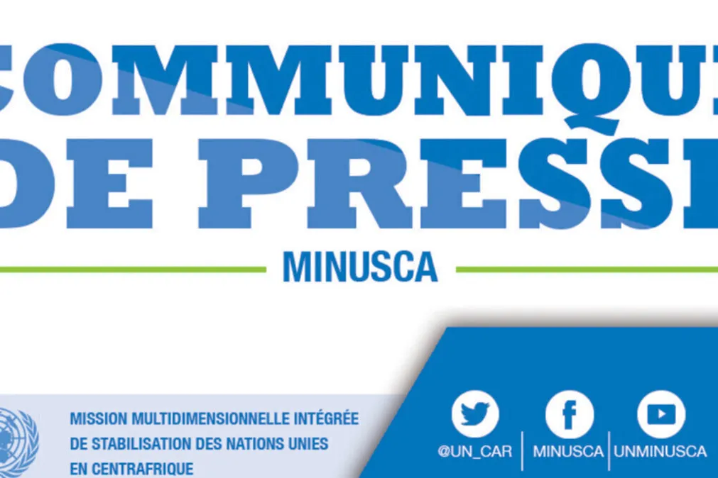 Graphique avec les mots « conférence de presse ».