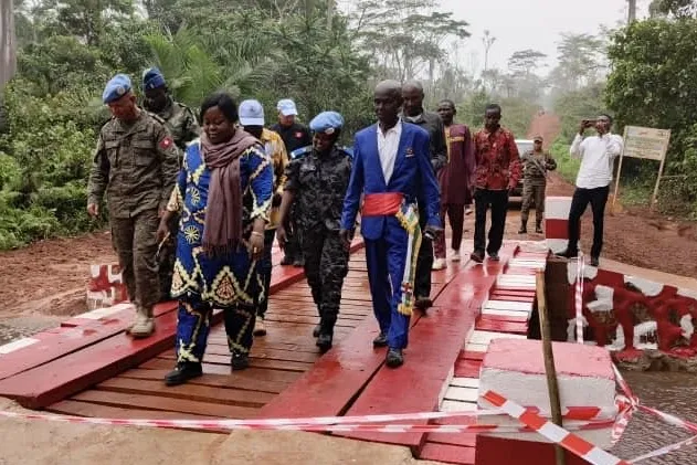 pont mbaiki 3