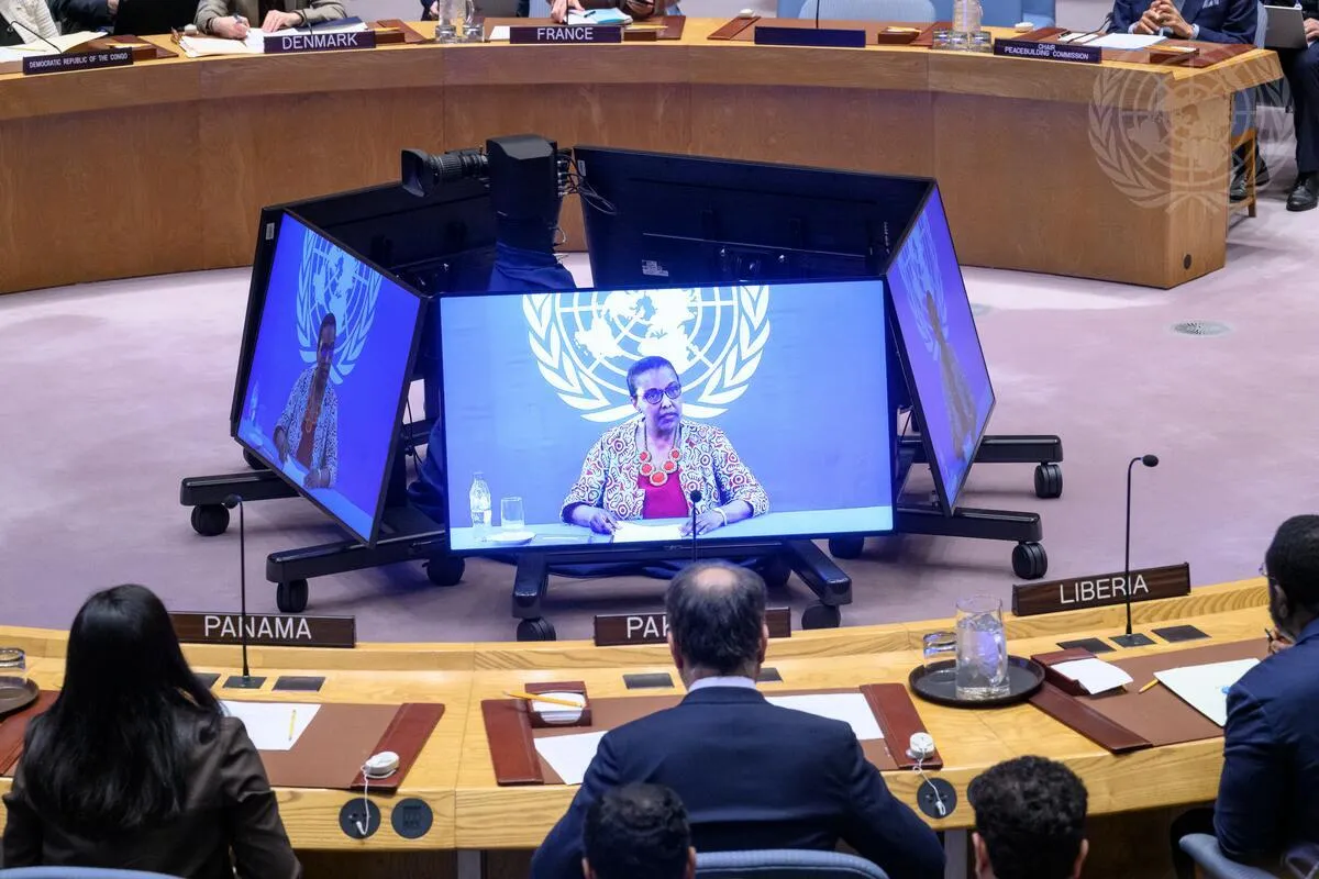 uncs feb2026