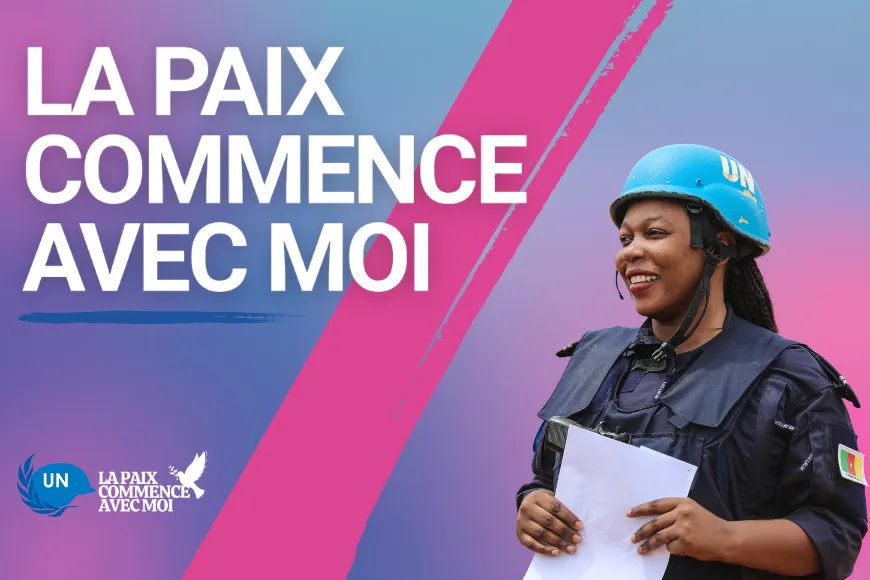 couverture campagne