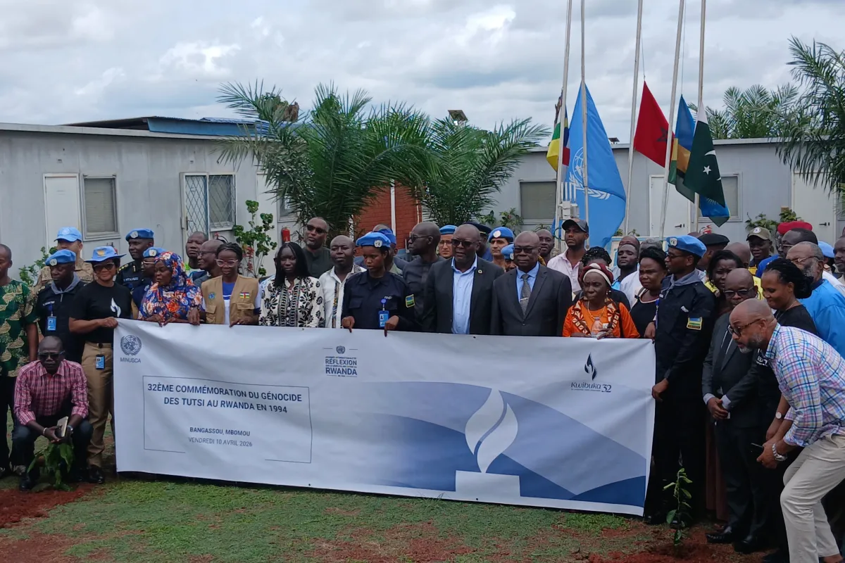 rwanda3