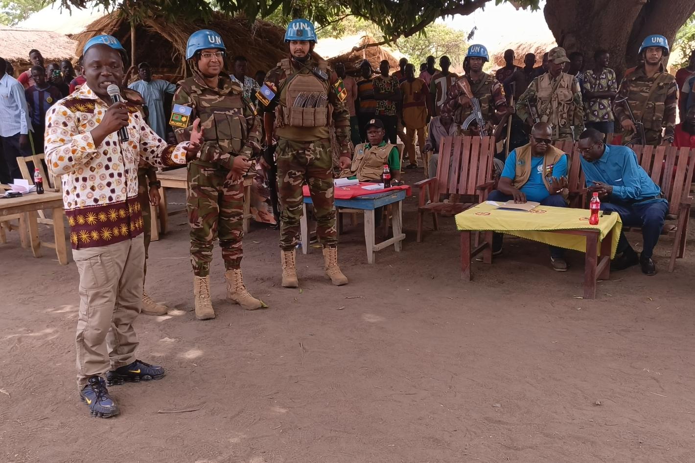 trois villages enclavés3